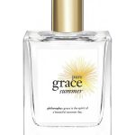 عطر ادکلن پیور گریس سامر فلسافی - Pure Grace Summer Philosophy - بررسی، قیمت و خرید