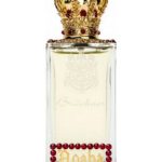 عطر ادکلن رویال کالکشن آکابا پرفیومری بروکنر - Royal Collection Aqaba Parfumerie Bruckner - بررسی، قیمت و خرید
