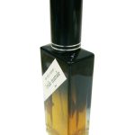 عطر ادکلن ایرید ته‌آتراله آرت دکو پرفیومز - Iride Teatrale Art Deco Perfumes - بررسی، قیمت و خرید
