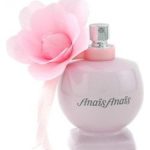 عطر ادکلن آناهیس آناهیس فلاور ادیشن کاچارل - Anais Anais Flower Edition Cacharel - بررسی، قیمت و خرید