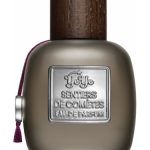 عطر ادکلن سنتیر د کمه یِ یِ پرفیومز - Sentiers de Cometes YeYe Parfums - بررسی، قیمت و خرید