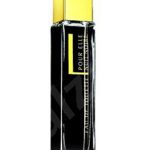 عطر ادکلن ل پور ال نویت نوآر فلور د سانته - L pour Elle Nuit Noire Fleur de Sante - بررسی، قیمت و خرید