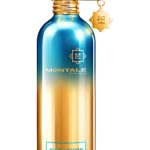 عطر ادکلن اُود لاگون مونتال - Aoud Lagoon Montale - بررسی، قیمت و خرید