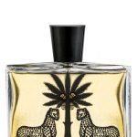 عطر ادکلن نرولی اُرتیجیا سیسیلیا - Neroli Ortigia Sicilia - بررسی، قیمت و خرید