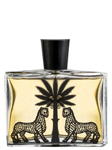 عطر ادکلن نرولی اُرتیجیا سیسیلیا - Neroli Ortigia Sicilia - بررسی، قیمت و خرید
