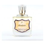 عطر ادکلن پلنیلونیُ فراگولِه موگه‌تو آی پروفومی دی فلورانس - Plenilunio Fragole e Mughetto I Profumi di Firenze - بررسی، قیمت و خرید