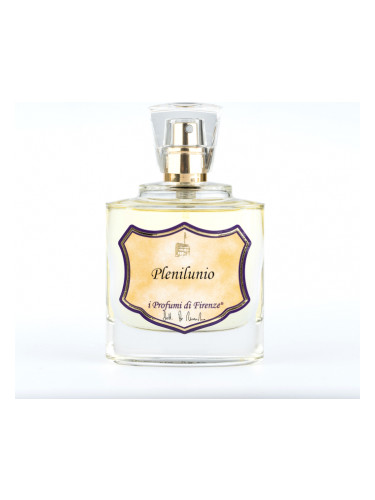 عطر ادکلن پلنیلونیُ فراگولِه موگه‌تو آی پروفومی دی فلورانس - Plenilunio Fragole e Mughetto I Profumi di Firenze - بررسی، قیمت و خرید