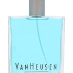 عطر ادکلن ون هوزن ون هیوزن - Van Heusen Van Heusen - بررسی، قیمت و خرید