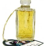 عطر ادکلن لیدی مکبث آرت دکو پرفیومز - Lady Macbeth Art Deco Perfumes - بررسی، قیمت و خرید