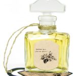 عطر ادکلن ویولت روس آرت دکو پرفیومز - Violette Russe Art Deco Perfumes - بررسی، قیمت و خرید
