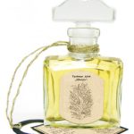 عطر ادکلن شیپغ آرت دکو پرفیومز - Chypre Art Deco Perfumes - بررسی، قیمت و خرید