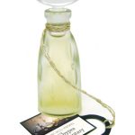عطر ادکلن چیپره المنتری آرت دکو پرفیومز - Chypre Elementary Art Deco Perfumes - بررسی، قیمت و خرید