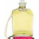 عطر ادکلن اِلزا شیاپَرِلی آرت دکو پرفیومز - Elsa Schiaparelli Art Deco Perfumes - بررسی، قیمت و خرید