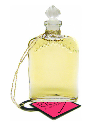 عطر ادکلن اِلزا شیاپَرِلی آرت دکو پرفیومز - Elsa Schiaparelli Art Deco Perfumes - بررسی، قیمت و خرید
