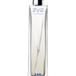 عطر ادکلن زیز زومَا - Zyz Zuma - بررسی، قیمت و خرید
