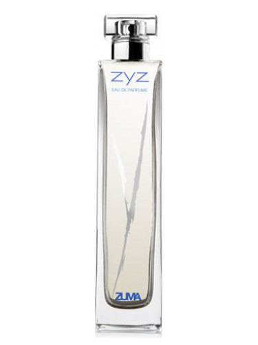 عطر ادکلن زیز زومَا - Zyz Zuma - بررسی، قیمت و خرید