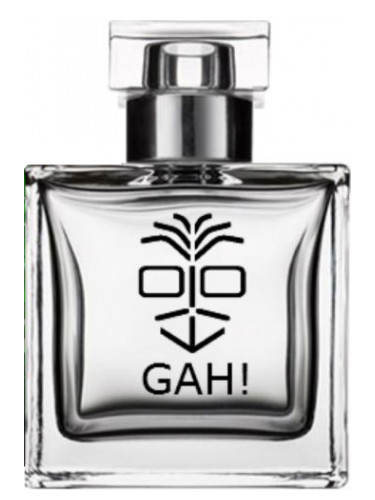 عطر ادکلن وانیلا او دو پارفوم گف فری تو بی یو - Vanilla Eau de Parfum GAH! FreeToBeYou - بررسی، قیمت و خرید