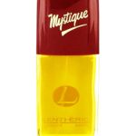 عطر ادکلن میستیک لنترک - Mystique Lentheric - بررسی، قیمت و خرید