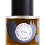 عطر ادکلن اِستونز Atelier de Geste - Stones Atelier de Geste - بررسی، قیمت و خرید