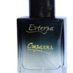 عطر ادکلن استراهیل اِوتِرپا - Strahil Evterpa - بررسی، قیمت و خرید