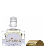 عطر ادکلن هارپر دیفاین‌می - Harper DefineMe - بررسی، قیمت و خرید
