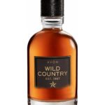 عطر ادکلن وایلد کانتری ایوون - Wild Country Avon - بررسی، قیمت و خرید