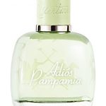 عطر ادکلن ادیوس پامپامیا موجر لا مارتی‌نا - Adios Pampamia Mujer La Martina - بررسی، قیمت و خرید