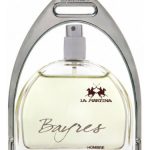 عطر ادکلن بایرس امبره لا مارتینا - Bayres Hombre La Martina - بررسی، قیمت و خرید