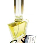 عطر ادکلن بیلایا نوچ آرت دکو پرفیومز - Belaya Noch Art Deco Perfumes - بررسی، قیمت و خرید