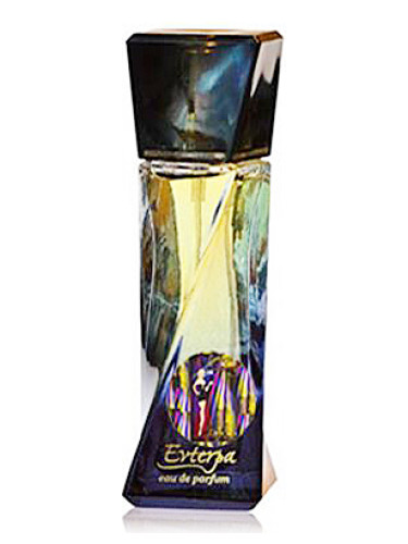 عطر ادکلن گوتوا سیم زا پتک وچر اورتِرپا - Gotova Sim za Petk Vecher Evterpa - بررسی، قیمت و خرید