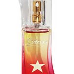 عطر ادکلن بودی زوزدا اورتراپ - Budi Zvezda Evterpa - بررسی، قیمت و خرید