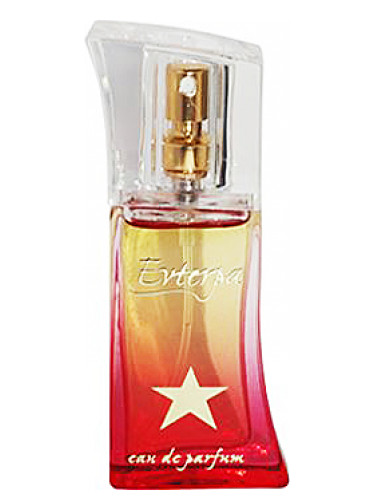 عطر ادکلن بودی زوزدا اورتراپ - Budi Zvezda Evterpa - بررسی، قیمت و خرید