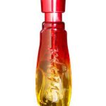 عطر ادکلن اورتپرا کلاسیک اوتراپا - Evterpa Classic Evterpa - بررسی، قیمت و خرید