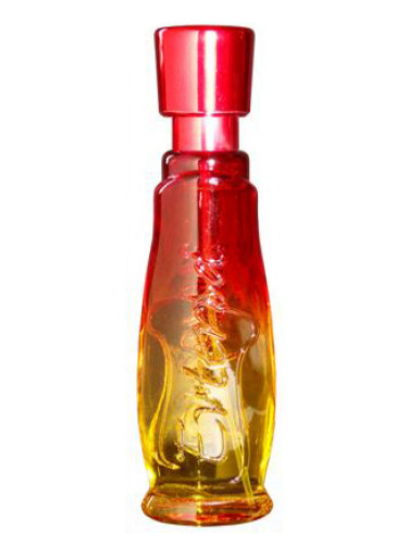 عطر ادکلن اورتپرا کلاسیک اوتراپا - Evterpa Classic Evterpa - بررسی، قیمت و خرید