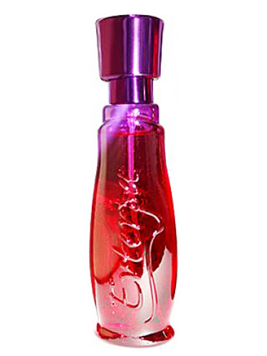 عطر ادکلن زا برونتکی اورتراپا - Za Brunetki Evterpa - بررسی، قیمت و خرید
