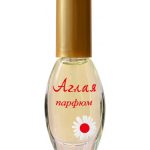عطر ادکلن آگلایا پومپا چروینا اورتپا - Aglaya Pompa Cervena Evterpa - بررسی، قیمت و خرید