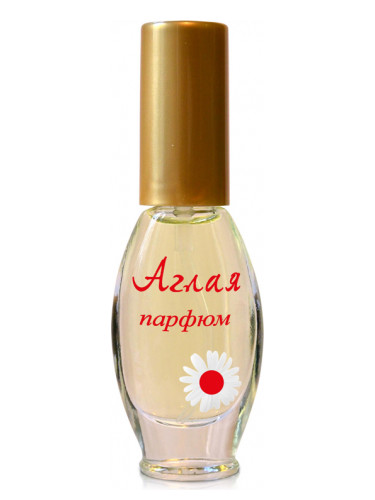 عطر ادکلن آگلایا پومپا چروینا اورتپا - Aglaya Pompa Cervena Evterpa - بررسی، قیمت و خرید