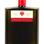 عطر ادکلن کلنیچ یوختن فَرینا - Kölnisch Juchten Farina - بررسی، قیمت و خرید