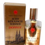عطر ادکلن اکت کلنیچ واسر دوپلت فارینا - Echt Kölnisch Wasser Doppelt Farina - بررسی، قیمت و خرید