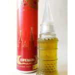 عطر ادکلن کرمل نووایا زاریا - Кремль (Kremlin) Новая Заря (The New Dawn) - بررسی، قیمت و خرید