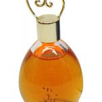 عطر ادکلن سیکرت د ونوس او دو پرفیوم ویل - Secret De Venus Eau de Parfum Weil - بررسی، قیمت و خرید