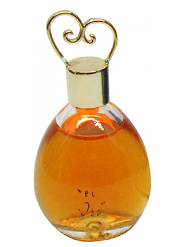 عطر ادکلن سیکرت د ونوس او دو پرفیوم ویل - Secret De Venus Eau de Parfum Weil - بررسی، قیمت و خرید