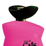 عطر ادکلن پینک کتس پاکروفکا تریدینگ هاوس - Pink Cats Pokrovka Trading House - بررسی، قیمت و خرید