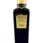 عطر ادکلن دیوان بلند عود - Dioan Blend Oud - بررسی، قیمت و خرید