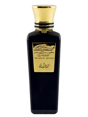 عطر ادکلن دیوان بلند عود - Dioan Blend Oud - بررسی، قیمت و خرید