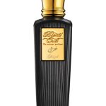 عطر ادکلن غَزَل بلند عود - Ghazal Blend Oud - بررسی، قیمت و خرید