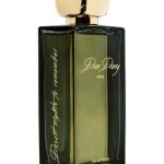 عطر ادکلن دزرت نایتس تو ریممبر دیر دایری - Desert Nights to Remember Dear Diary - بررسی، قیمت و خرید