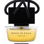 عطر ادکلن فندوپاسه نازو دی رازا - Fin Du Passe Naso Di Raza - بررسی، قیمت و خرید