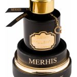 عطر ادکلن اوپولنس مرهیس پرفیومز - Opulence Merhis Perfumes - بررسی، قیمت و خرید