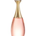عطر ادکلن ژادور لومیر او دو توالت دیور - J'adore Lumiere Eau de Toilette Dior - بررسی، قیمت و خرید